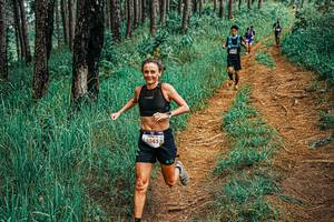 BIB: 
                            <button type="button" onclick="openModal(25652967)" class="btn btn-primary btn-sm float-right btn-popup" data-toggle="modal" data-target=".modal-high-quality">
                        <i class="fas fa-shopping-cart"></i> Add to Cart
                    </button>
                                            <button type="button" onclick="isThisMe(25652967, true)" class="btn btn-success btn-sm float-right btn-popup btn-isme hidden" data-toggle="tooltip" data-placement="bottom" title="นี่คือรูปของคุณใช่ไหม คลิกที่นี่เพื่อเอาเข้าอัลบั้ม">
                        <i class="fas fa-plus"></i> Add to album
                    </button>
                    <button type="button" onclick="isThisMe(25652967, false)" class="btn btn-warning btn-sm float-right btn-popup btn-isnotme hidden">
                        <i class="fas fa-ban"></i> Remove from album
                    </button>